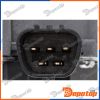 Moteur d'essuie-glace avant pour TOYOTA | ESW-TY-005, 85110-1A040